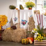 574930609 122145756212648802 8932624432758136378 N