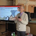 574982375 122142857804856465 5503604994907479760 N