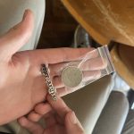 575086439 122142857720856465 680635713777882130 N