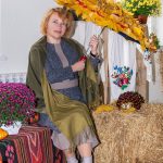 575090955 122145756662648802 4184670786052895592 N