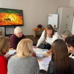 575112638 122145857984648802 3684455349091160757 N