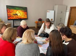 575112638 122145857984648802 3684455349091160757 N