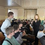 575121674 122142857846856465 3087720824111381863 N