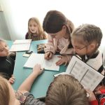 575126529 122145825422648802 5384214319484458497 N