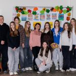 575150397 122145756362648802 3388309065534381432 N