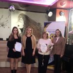 575150614 122145892418648802 340731538964724735 N