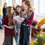 575167987 122145757004648802 5034837782039980363 N