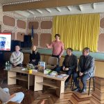 575183603 122142857738856465 8962487518417574993 N