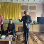 575196232 122142857816856465 4958384284388442633 N