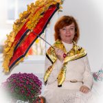 576293700 122145756530648802 1573347390269881259 N