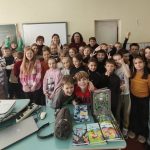 576377328 122145825476648802 2958585155430256411 N