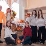 576474909 122145756506648802 495480660734328279 N