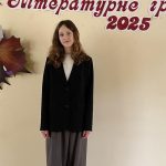 576475690 122145905342648802 4944917333655506010 N