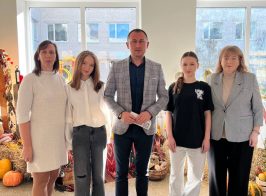 576660320 122145892436648802 1415710167046078923 N