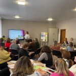 576772336 122145858344648802 9098697212244735340 N