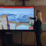 576829738 122142857864856465 3381354468674314699 N