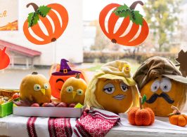 576850078 122145756794648802 8551976507392115687 N