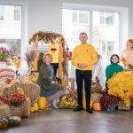 576915166 122145756566648802 2343797894552420826 N