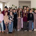 576925183 122145756638648802 2261115466865153741 N