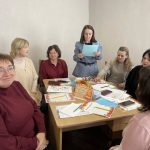 576933208 122145858224648802 2462786027680252626 N