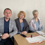 576970247 122145858104648802 3517510735989997749 N