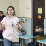 577015209 122145825410648802 816569809856888729 N