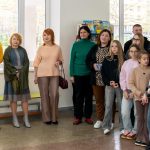 577015925 122145756866648802 7128806858717066736 N