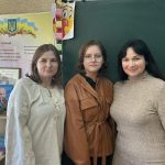 577047845 122145771776648802 6161263160539486523 N