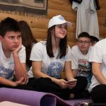 577171129 4142854549323107 4066276576235572813 N