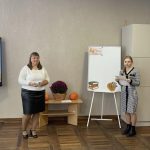 577255515 122145856508648802 5861703838001658237 N