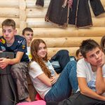 577313312 4142854555989773 1468836716541094774 N