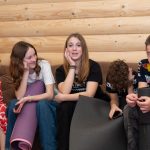 577324963 4142854769323085 1761943165561001643 N