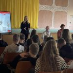 577336175 122142857834856465 2950114404878224208 N