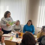 577400940 122145858416648802 3751948352161552587 N