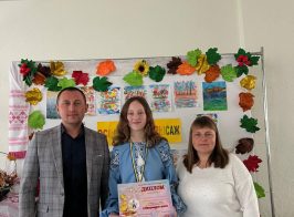 577410803 122145905402648802 7937317891150860893 N