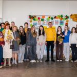 577414067 122145756692648802 3967688074004623613 N