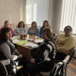 577466305 122145858650648802 7582949952040138097 N