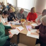 577579415 122145858530648802 1243744035092298139 N