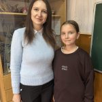 577615243 122145771770648802 5130916032417746623 N