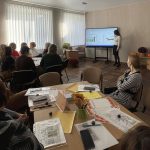 577641541 122145858620648802 9011420103343828767 N