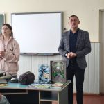 577679432 122145825386648802 3648583788111679030 N