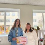 577697956 122145905408648802 101013345302965435 N