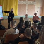 577699631 122142857756856465 8371186220151375800 N