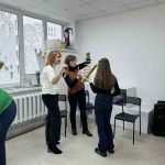 577786607 122146287674648802 6273439896944141452 N – копія – копія