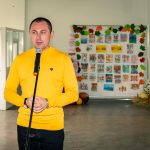 578018540 122145755612648802 5216338587434155104 N