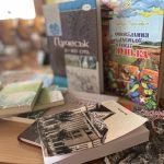 578251297 122142857900856465 1556261805104836021 N