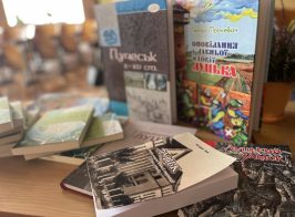 578251297 122142857900856465 1556261805104836021 N