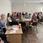 578274782 122145858356648802 3737460700045243592 N