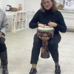 578992242 122146287644648802 5982692296386723121 N – копія – копія