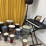 579978415 122146287836648802 5007031863953517489 N – копія